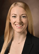 Dr. Nicole Haydt's profile photo