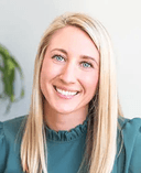 Dr. Lindsey Jaros's profile photo