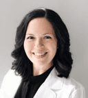 Dr. Monica Goff's profile photo