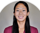 Dr. Christine Kim Pinyopusarerk's profile photo