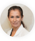 Dr. Olga Bukholts's profile photo