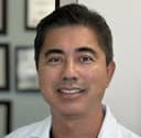 Dr. Don Mungcal's profile photo
