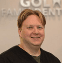 Dr. Howard Golan's profile photo