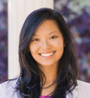 Dr. Wendy Song's profile photo