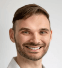 Dr. Thomas Viccaro's profile photo