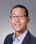 Dr. Albert Yoo's profile photo