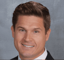 Dr. Andrew Verrett's profile photo