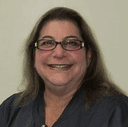 Dr. Elena Holtzman's profile photo