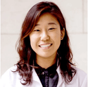 Dr. Junginn (Jessie) Choi's profile photo