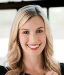 Dr. Schneider 's profile photo