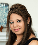 Dr. Pallavi Batra's profile photo