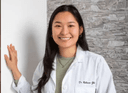 Dr. Rebecca Zhi's profile photo