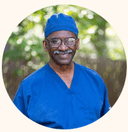 Irving Riley's profile photo