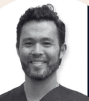 Dr. James Linkous's profile photo