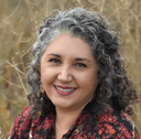 Dr. Atousa Safavi's profile photo