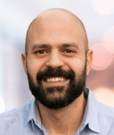 Dr. Hany Ahmed's profile photo