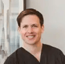 Dr. Matthew Schacht's profile photo