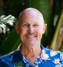 Dr. Mark Garlington's profile photo