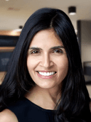 Dr. Zehra Pradhan's profile photo