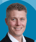 Dr. Robert Hemphill's profile photo