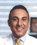 Dr. Arash Hakhamian's profile photo