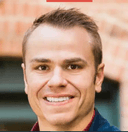 Dr. Douglas Shaw's profile photo