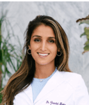 Dr. Chantal Hakim's profile photo