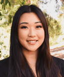 Dr. Nicole Joo's profile photo