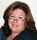 Dr. Jacqueline Simons 's profile photo