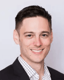 Dr. Matt Gialanella's profile photo