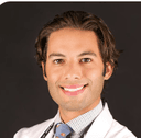 Dr. Daniel Rubinshtein's profile photo