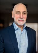 Dr. Peter O. Cabrera's profile photo