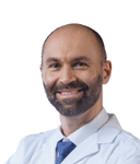 Dr. Diego Gonzalez's profile photo