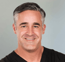 Dr. Chris Johnson's profile photo