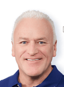 Dr. Marvin Berlin's profile photo