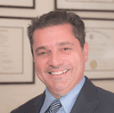 Dr. Francis D. Chionchio's profile photo