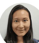 Dr. Z. Lin's profile photo