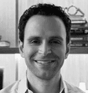 Dr. Matthew Goldstein's profile photo