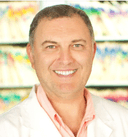 Dr. Alex Rubinshtein's profile photo