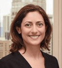 Dr. Nazanin Hakim's profile photo