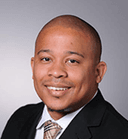 Dr. Daniel A. Narain's profile photo