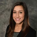 Dr. Alyssa Hanel's profile photo