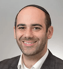 Dr. Michael Plaut's profile photo
