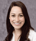 Dr. Michelle Ordway's profile photo