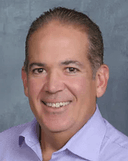 Dr. Estrella's profile photo
