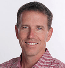 Dr. Gray's profile photo