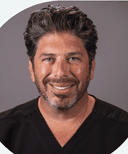 Dr. Jason Auerbach's profile photo