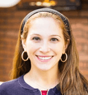 Ruth Abramowitz's profile photo