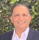 Dr. Meir Agaki's profile photo