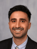 Aaryo Eteshami's profile photo